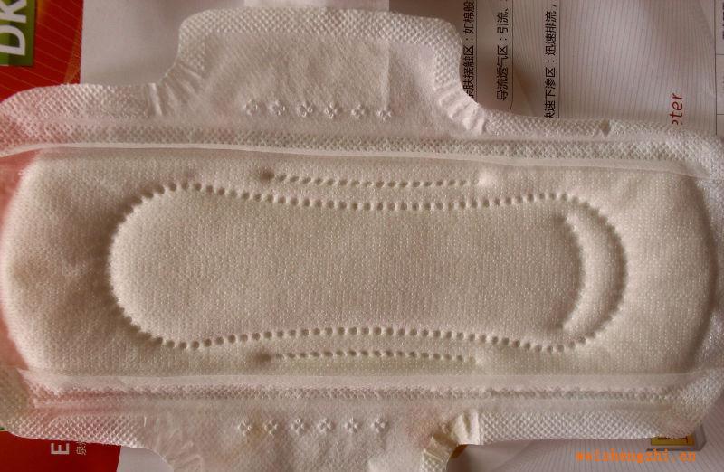 加工日用240cm290cm衛生巾