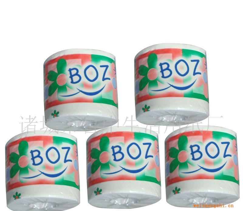 供應(yīng)生活用紙，批發(fā)，生產(chǎn)加工一條龍，衛(wèi)生紙