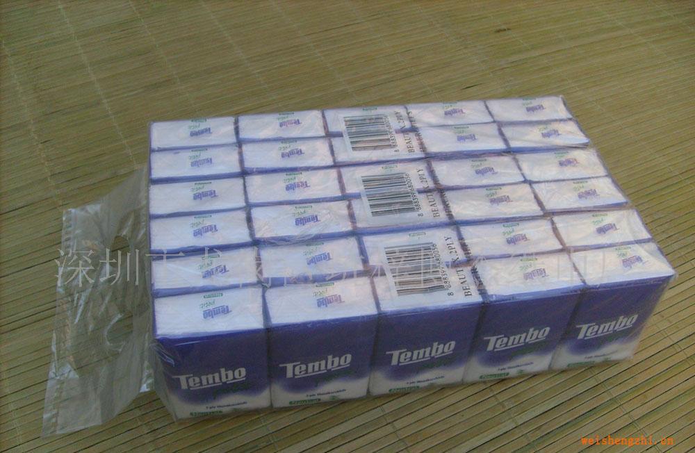 供應廠家直優質手帕巾，精美紙巾