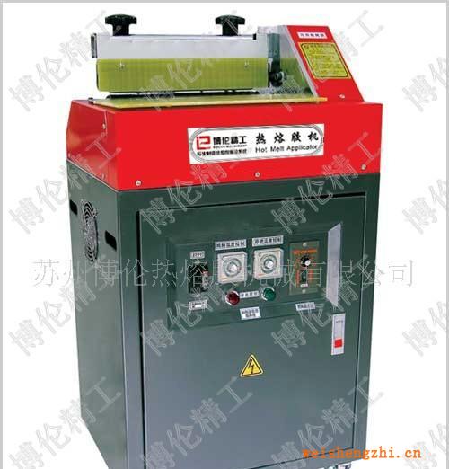 BL-8200濕巾蓋、不干膠、不干膠涂膠機(jī)、不干膠上膠機(jī)