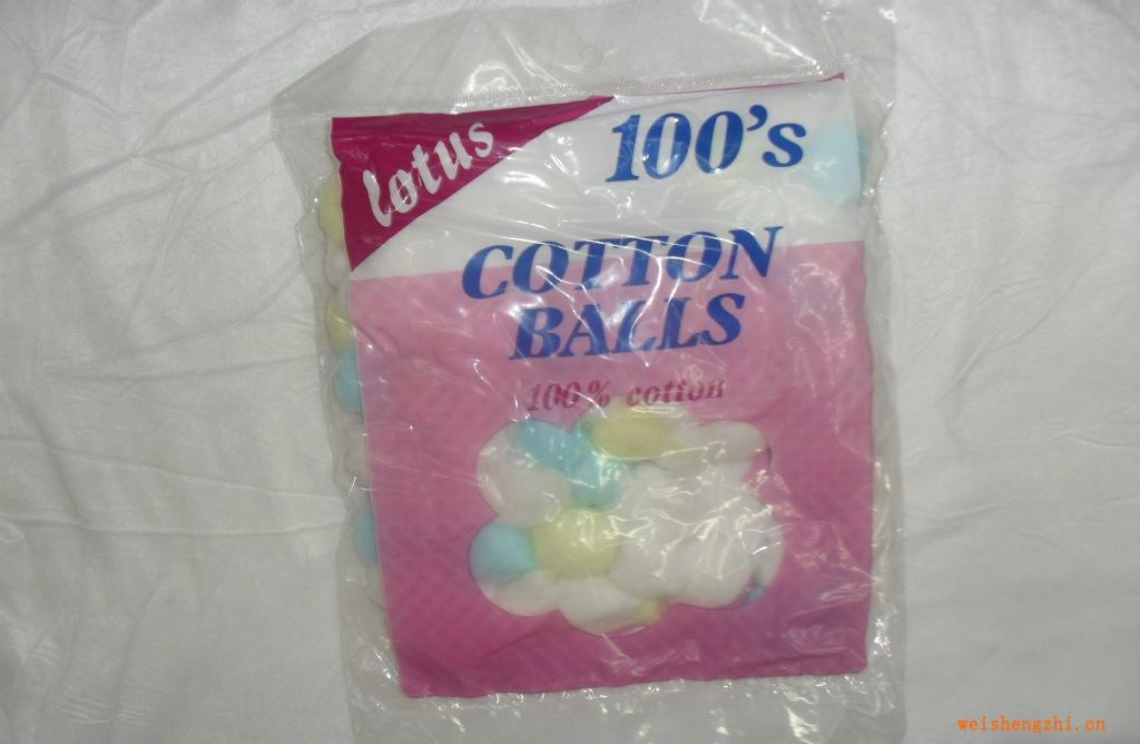 廠家供應優質的化妝棉，價格實惠、質量保證。