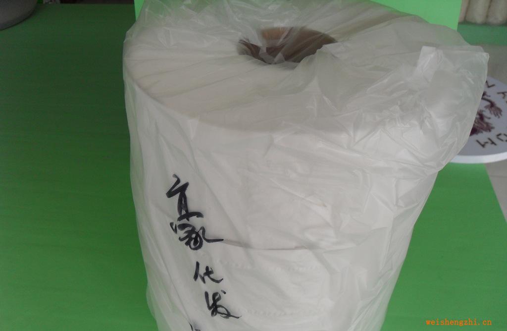 衛生間用大卷紙、大卷紙、大盤紙、衛生紙、豪世發大卷紙