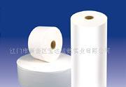 供應衛生紙原紙、盤紙、衛生紙、擦手紙
