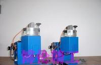 BL-8102A鏡子、化妝鏡、金屬鏡、美容鏡、點膠機、噴膠機