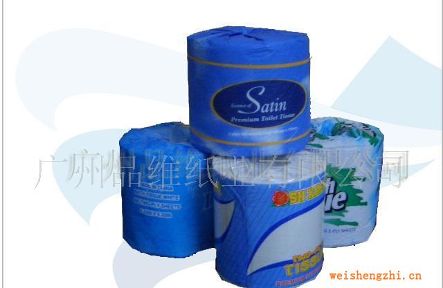 廠家直銷小卷紙衛生卷紙擦手紙衛生紙