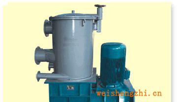 供應訂制立式外流壓力篩制漿篩選造紙