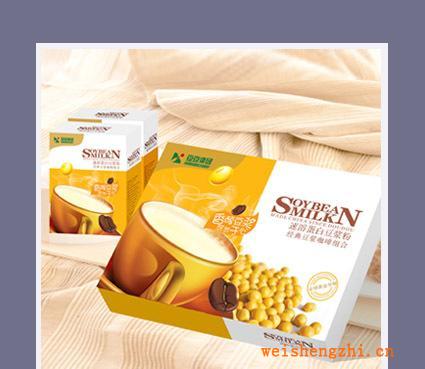 藍(lán)咖品牌設(shè)計(jì)提供食品包裝設(shè)計(jì)服務(wù)