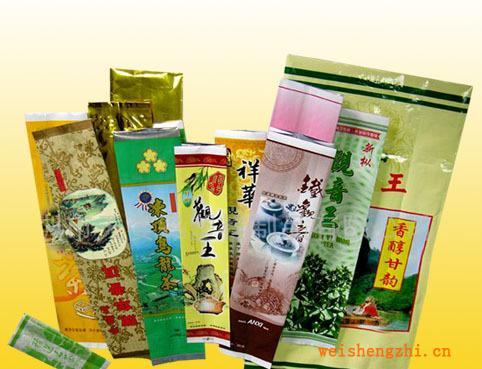 供應(yīng)寵物食品包裝袋，凹凸扣袋，韓文袋，歐式袋，濕巾日用品包裝