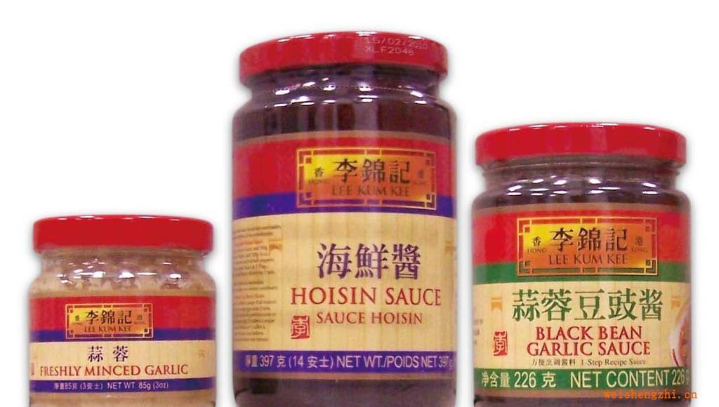 不干膠貼標紙標