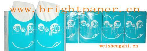 好質量貨期準江門貝麗紙巾廠加工銷售紙巾紙面巾餐巾紙面巾紙巾