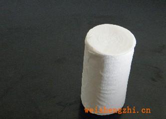 【質量保證來電訂購】供應多種高質量的紙巾批發