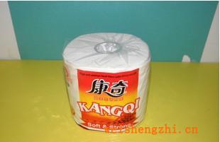 廠家直銷供應(yīng)多種型號(hào)規(guī)格齊全的卷筒紙批發(fā)