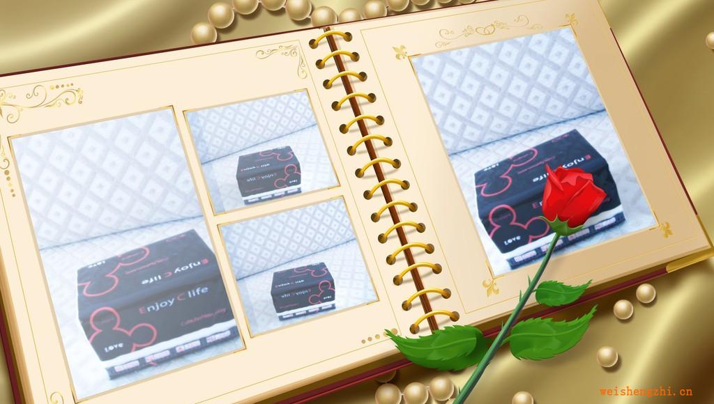 【安徽萬方紙巾廠家】優質超柔超韌舒適嫩滑日用軟抽面巾紙