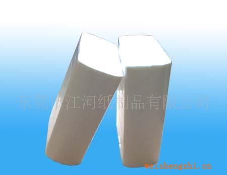 廣東東莞江河純木漿高級擦手紙，環(huán)保擦手紙，紙巾，衛(wèi)生紙