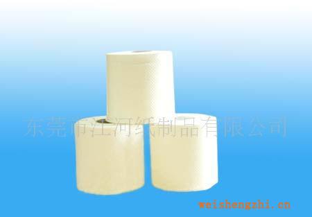 廣東東莞小卷紙,純木漿小卷紙，再生漿小卷紙（廠家直銷）