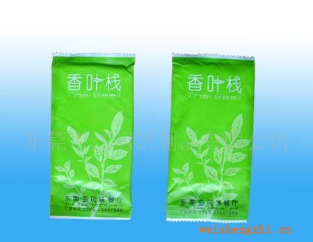 廣東東莞江河濕紙巾,濕巾，消毒濕巾，面巾紙，手帕紙，廣告紙巾