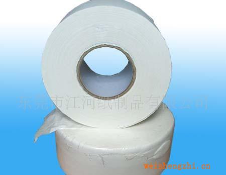 環保大卷紙,商務小盤紙,小盤紙,江河榮譽出品!