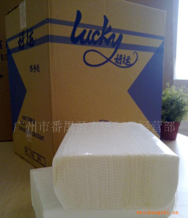 正品擦手紙、大卷紙、面巾紙、座廁紙、盒巾紙等商用紙巾