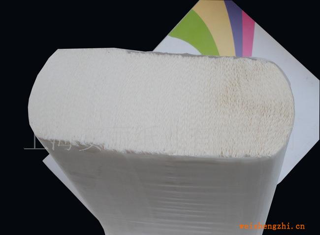 三折擦手紙180抽廠家直銷衛生紙可貼牌加工用抽取