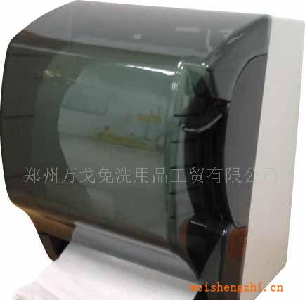 廠家專業供應卷筒擦手紙/卷筒擦手紙架