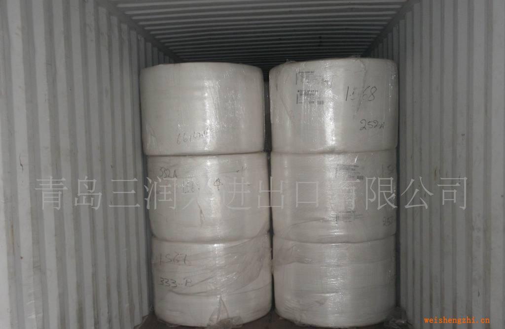 美國進口無塵吸水紙（漂白）