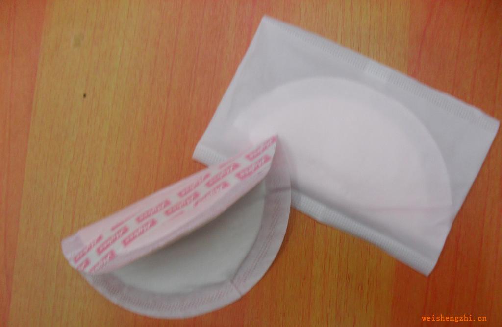 本廠長期供應全棉乳墊、防溢乳墊