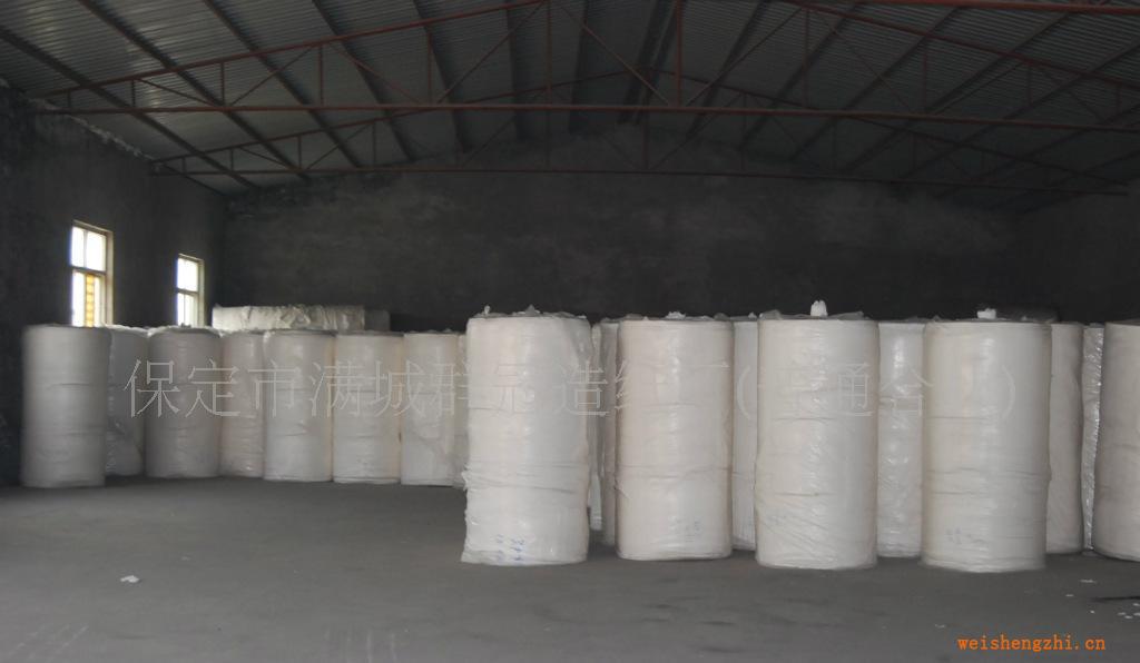 廠家供應(yīng)生活用紙?jiān)埿l(wèi)生紙大軸