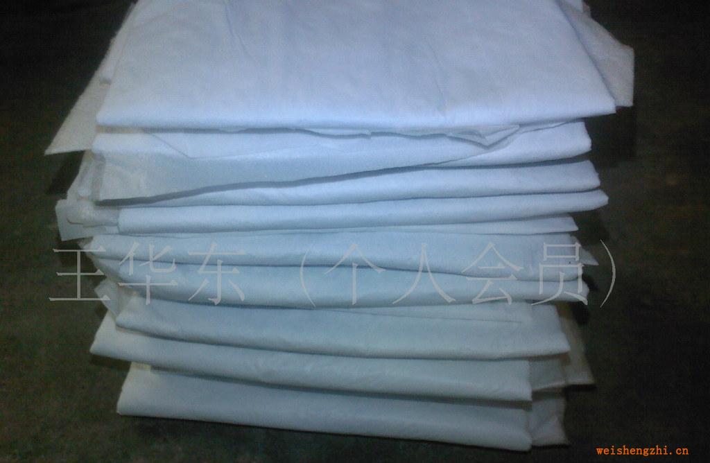 多用途護理墊、病人看護墊、一次性床墊、一次性清潔床墊