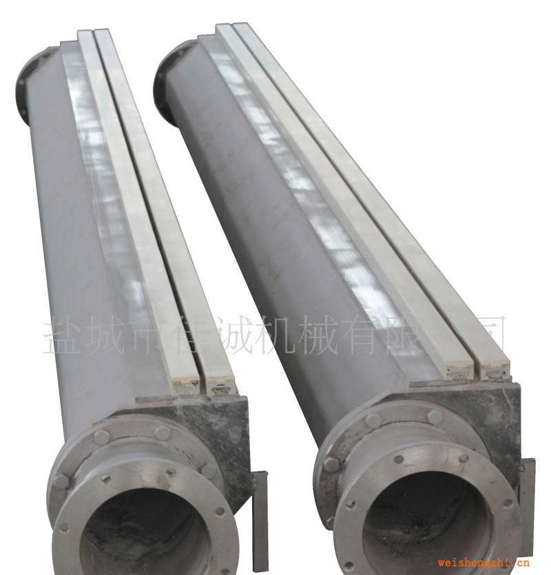 供應脫水元件專業制造各種型號毛布吸水箱各種成型板