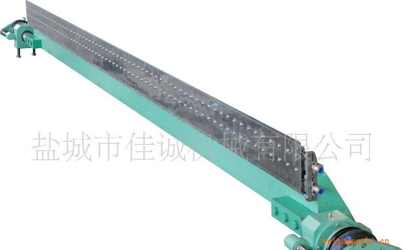 供應各種種類刮刀常年專業制造雙氣胎復合刮刀雙氣囊刮刀