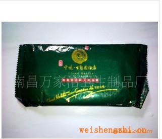 廠家直銷供應各種規格的濕巾