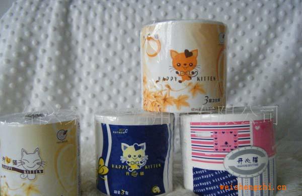 供應再生紙廠家直供質優價廉潔白無味值得信賴可貼牌