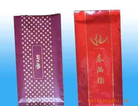 廣東東莞濕紙巾,濕巾，消毒濕巾，濕巾，手帕紙，廠家直銷！