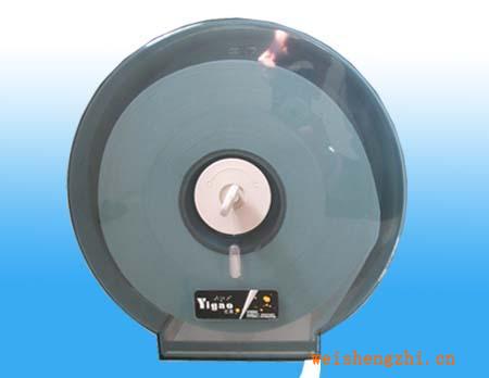 東莞市紙巾,原木漿衛生紙,品質保證,江河出品!