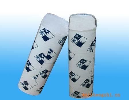 廣東東莞江河再生漿擦手紙，環保擦手紙，衛生紙，面巾紙生活紙品