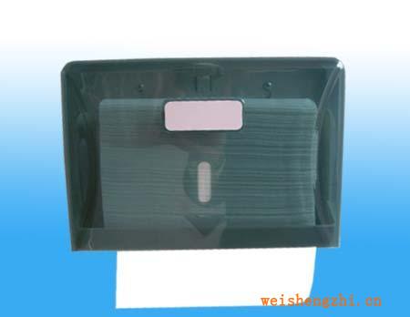 酒店常用N折抽取式擦手紙，江河榮譽出品！