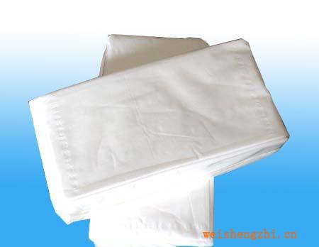 純木漿手抽紙，軟抽，手抽紙批發(fā)