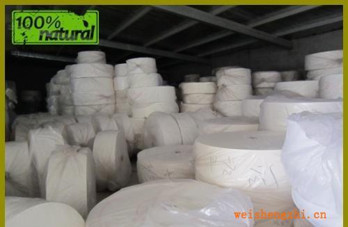 廠家直銷東南紙業衛生原紙純木漿原紙混合漿原紙卷筒紙紙手