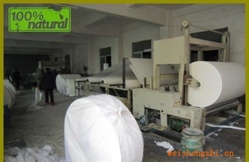 【廠家直銷】中、高檔衛(wèi)生紙原紙純木漿系列混合漿系列