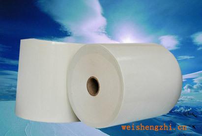 中間抽抹手紙卷筒裝擦手紙，100%純木漿超強(qiáng)吸水性