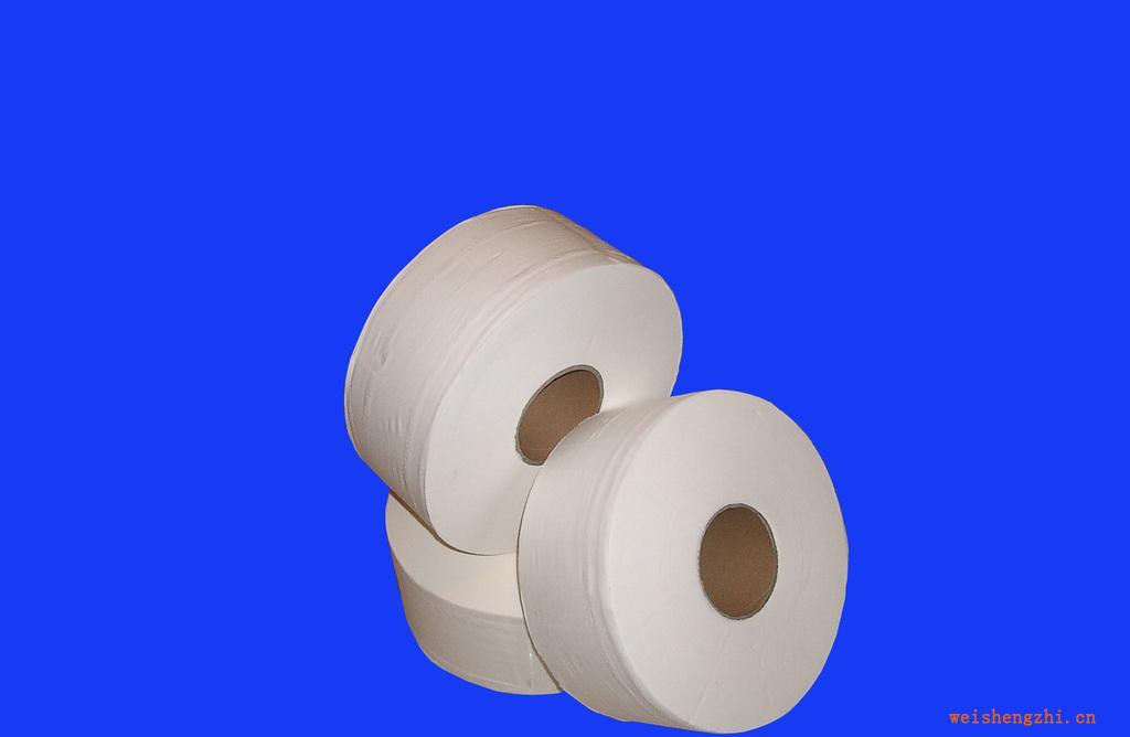 大量供應大地緣牌衛生紙質量優價格合適歡迎訂購