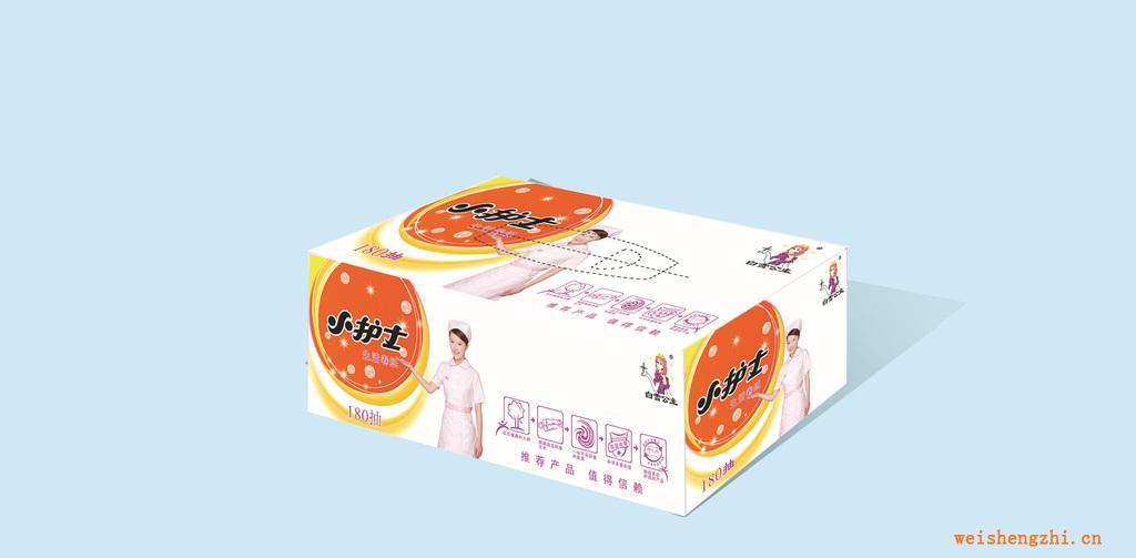 大量批發再生衛生紙、訂制衛生紙、環保衛生紙、木漿衛生紙