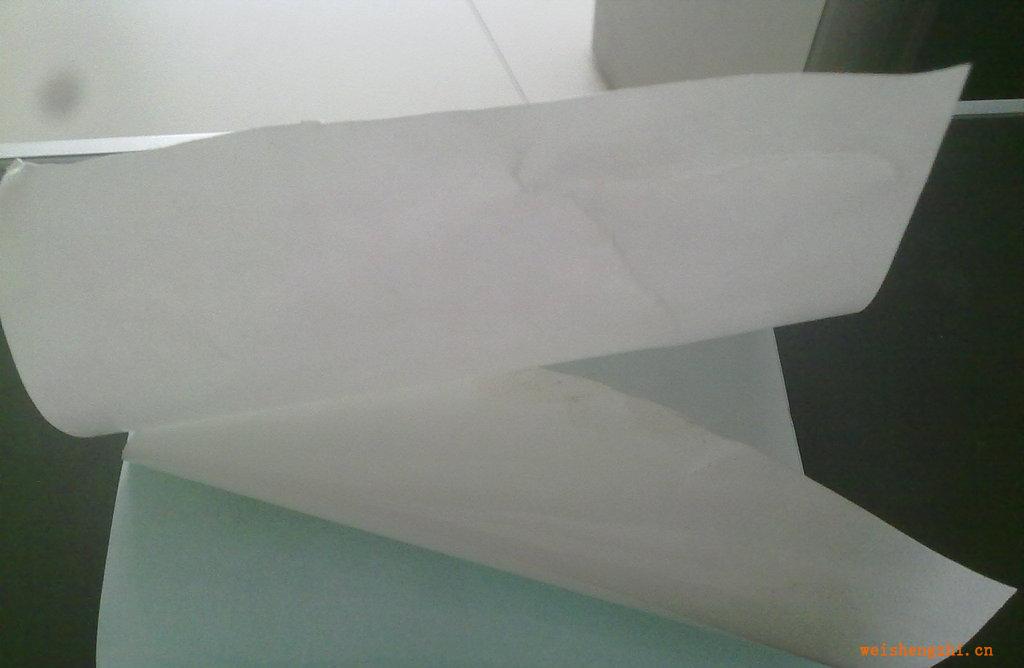 優質可分離熱敏紙