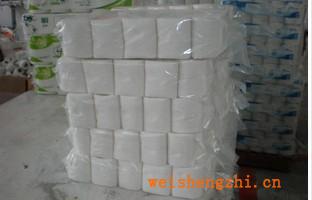 供應多種高品質高質量的卷筒衛生紙