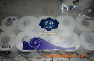 商家特薦供應質量保證、多種型號的卷筒衛生紙