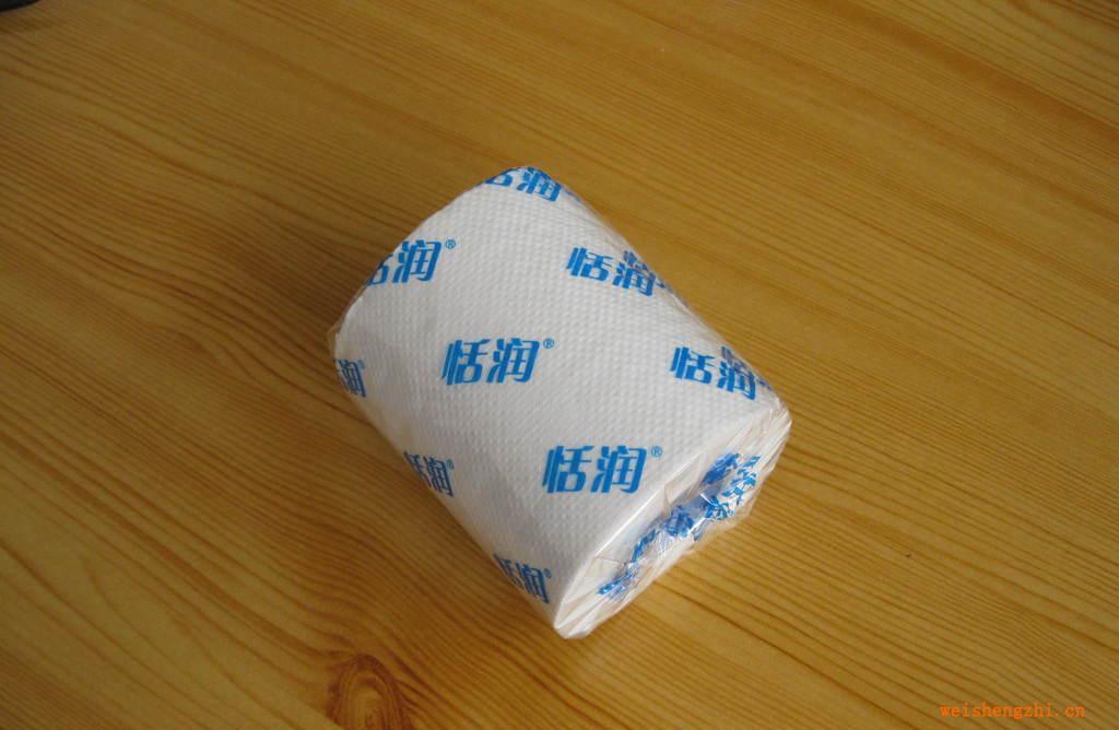供應酒店（廁紙）小卷紙（不同重量）