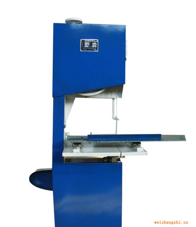 全套造紙設備及配件(圖)廠家直銷