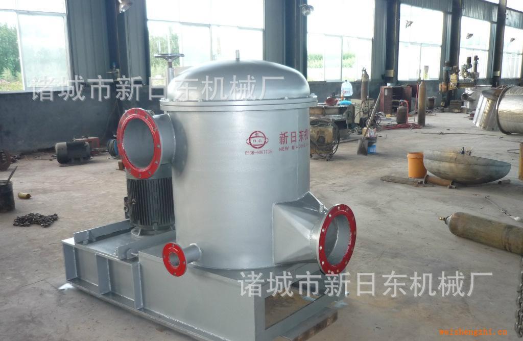 供應造紙廠,造紙機械價格,紙廠