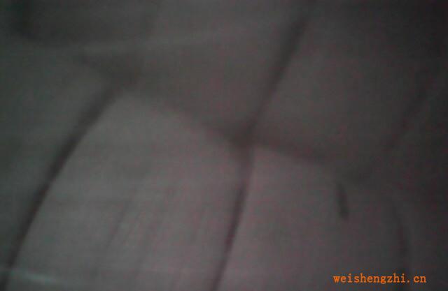 高分子吸水紙、尿褲用吸水紙、卷材吸水紙、住友高分子吸水紙