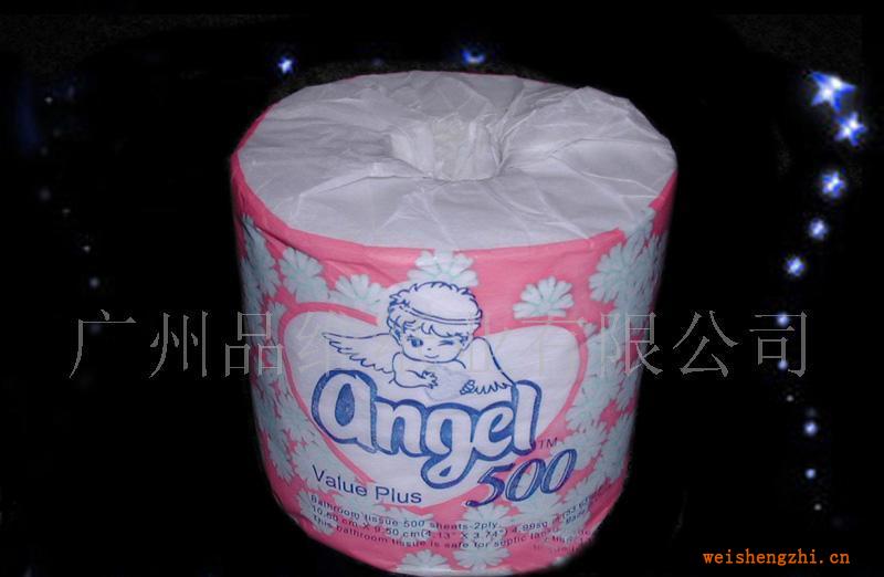 品維紙業供應小卷紙、卷筒紙、衛生紙